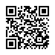 QR kód na túto stránku bobrov.oma.sk u slnecna 37