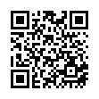 QR kód na túto stránku bobrov.oma.sk u sportova 8