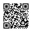 QR kód na túto stránku bobrov.oma.sk u veterna 17