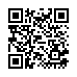 QR kód na túto stránku bobrov.oma.sk u veterna 2