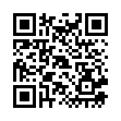 QR kód na túto stránku bobrov.oma.sk u veterna 5