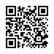 QR kód na túto stránku bobrov.oma.sk u veterna 7
