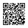 QR kód na túto stránku bobrov.oma.sk u vysny-koniec 102