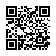 QR kód na túto stránku bobrov.oma.sk u vysny-koniec 120