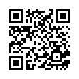QR kód na túto stránku bobrov.oma.sk u vysny-koniec 120A