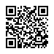 QR kód na túto stránku bobrov.oma.sk u vysny-koniec 125