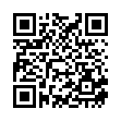 QR kód na túto stránku bobrov.oma.sk u vysny-koniec 126