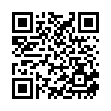 QR kód na túto stránku bobrov.oma.sk u vysny-koniec 145