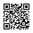 QR kód na túto stránku bobrov.oma.sk u vysny-koniec 38
