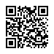 QR kód na túto stránku bobrov.oma.sk u za-kalvariou 15
