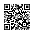 QR kód na túto stránku bobrov.oma.sk u za-kalvariou 4