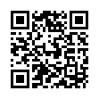 QR kód na túto stránku bobrov.oma.sk u za-skolou 18