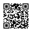 QR kód na túto stránku bobrov.oma.sk u za-skolou 22