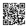 QR kód na túto stránku bobrov.oma.sk u za-skolou 48