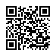 QR kód na túto stránku bobrov.oma.sk u za-skolou 5