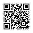 QR kód na túto stránku bobrov.oma.sk u zabobrovec 11