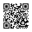 QR kód na túto stránku bobrov.oma.sk u zabobrovec 24