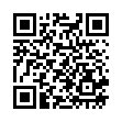 QR kód na túto stránku bobrov.oma.sk u zabobrovec 3