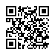 QR kód na túto stránku bobrov.oma.sk u zabobrovec 32