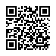 QR kód na túto stránku bobrov.oma.sk u zabobrovec 5