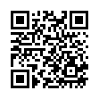 QR kód na túto stránku bobrov.oma.sk u zabobrovec 6