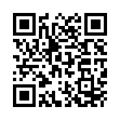 QR kód na túto stránku bobrov.oma.sk u zabobrovec 9B