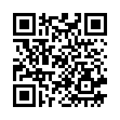 QR kód na túto stránku bobrov.oma.sk u zabobrovec 9C