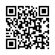 QR kód na túto stránku bobrov.oma.sk u zapotok 2