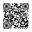 QR kód na túto stránku bobrov.oma.sk u zapotok 27