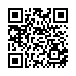 QR kód na túto stránku bobrov.oma.sk u zapotok 35