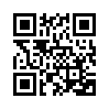 QR kód na túto stránku bobrova.oma.sk