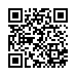 QR kód na túto stránku bobrova.oma.sk doprava letisko
