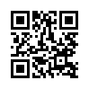 QR kód na túto stránku bobrova.oma.sk duchovno