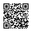 QR kód na túto stránku bobrova.oma.sk sluzby hasici