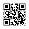 QR kód na túto stránku bobrovcek.oma.sk mhd