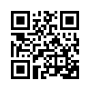 QR kód na túto stránku bobrovec.oma.sk