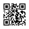 QR kód na túto stránku bobrovec.oma.sk auto