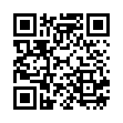 QR kód na túto stránku bobrovec.oma.sk duchovno kostol