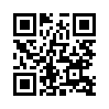 QR kód na túto stránku bobrovec.oma.sk mhd ine