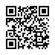 QR kód na túto stránku bobrovec.oma.sk prevadzkuje sck
