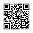 QR kód na túto stránku bobrovec.oma.sk prevadzkuje slovenskaposta