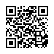QR kód na túto stránku bobrovec.oma.sk priroda prepadlina
