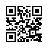 QR kód na túto stránku bobrovec.oma.sk sluzby