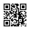 QR kód na túto stránku bobrovec.oma.sk sport