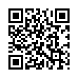 QR kód na túto stránku bobrovec.oma.sk turistika bod