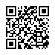 QR kód na túto stránku bobrovec.oma.sk turistika piknik