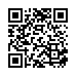 QR kód na túto stránku bobrovec.oma.sk turistika stolna
