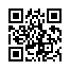 QR kód na túto stránku bobrovec.oma.sk u polom