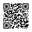 QR kód na túto stránku bobrovec.oma.sk u smoliacky-zavoz