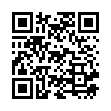 QR kód na túto stránku https://bobrovec.oma.sk/u/trstene